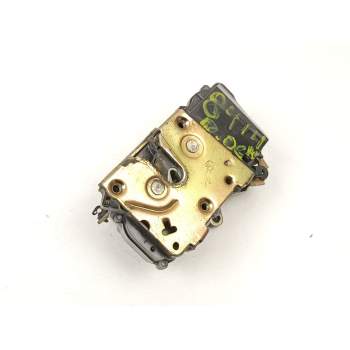 CERRADURA PUERTA DELANTERA DERECHA 9136H9 