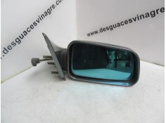 Recambio de retrovisor dch : lada 112 : 1.5 g (90,69cv)vaz 5p [2005] para lada 112 1.5 g vaz referencia OEM IAM   