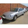 ford mondeo ii sedán (bfp) del año 1999