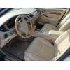 jaguar s-type ii (x200) del año 2001