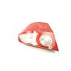 Recambio de piloto trasero izquierdo para hyundai getz (tb) 1.5 crdi referencia OEM IAM 924011C010  