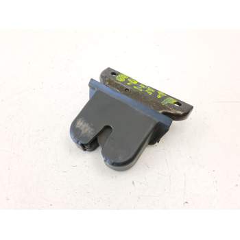 CERRADURA MALETERO / PORTON 8L0827520C 