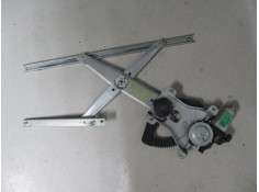 Recambio de elevalunas del-izdo : chevrolet kalos : 1.2 g (72,06cv)5p [2007] para chevrolet kalos 1.2 g (72,06cv 1.2 g 5p refere