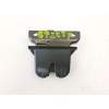 Recambio de cerradura maletero / porton para audi a3 (8l1) 1.9 tdi referencia OEM IAM 8L0827520C  