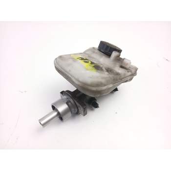BOMBA DE FRENO 4601H9 