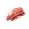 Recambio de piloto trasero izquierdo para hyundai getz (tb) 1.5 crdi referencia OEM IAM 924011C010  