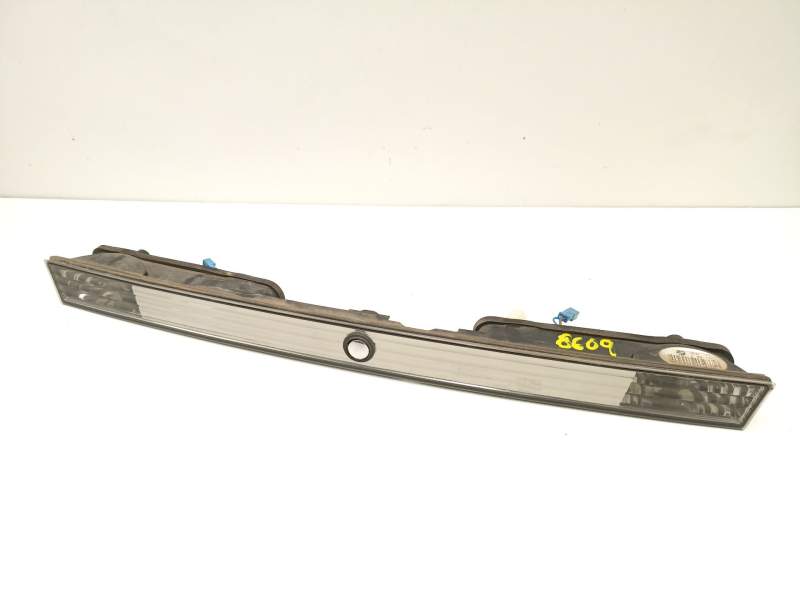 Recambio de piloto trasero central para bmw 7 (e65, e66, e67) 745 i, li referencia OEM IAM 63216908711  