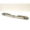 Recambio de piloto trasero central para bmw 7 (e65, e66, e67) 745 i, li referencia OEM IAM 63216908711  