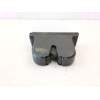 Recambio de cerradura maletero / porton para audi a3 (8l1) 1.9 tdi referencia OEM IAM 8L0827520C  