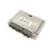 Recambio de centralita para volkswagen passat b5 (3b2) 1.9 tdi referencia OEM IAM 038906018P 0281001720 