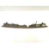 Recambio de piloto trasero central para bmw 7 (e65, e66, e67) 745 i, li referencia OEM IAM 63216908711  