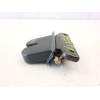 Recambio de cerradura maletero / porton para audi a3 (8l1) 1.9 tdi referencia OEM IAM 8L0827520C  