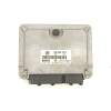 Recambio de centralita para volkswagen passat b5 (3b2) 1.9 tdi referencia OEM IAM 038906018P 0281001720 
