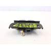 Recambio de cerradura maletero / porton para audi a3 (8l1) 1.9 tdi referencia OEM IAM 8L0827520C  