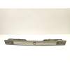 Recambio de piloto trasero central para bmw 7 (e65, e66, e67) 745 i, li referencia OEM IAM 63216908711  