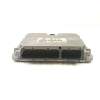 Recambio de centralita para volkswagen passat b5 (3b2) 1.9 tdi referencia OEM IAM 038906018P 0281001720 