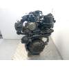 Recambio de motor turbo diesel para peugeot 206 van 1.4 hdi referencia OEM IAM 8HZ  