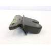 Recambio de cerradura maletero / porton para audi a3 (8l1) 1.9 tdi referencia OEM IAM 8L0827520C  