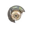 Recambio de mangueta delantera derecha para chevrolet captiva (c100, c140) 2.2 d referencia OEM IAM 25944110  