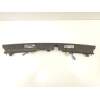 Recambio de piloto trasero central para bmw 7 (e65, e66, e67) 745 i, li referencia OEM IAM 63216908711  