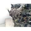 Recambio de motor turbo diesel para peugeot 206 van 1.4 hdi referencia OEM IAM 8HZ  