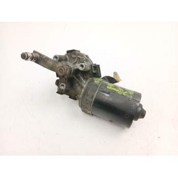 MOTOR LIMPIA DELANTERO 701955113B 0390241163 