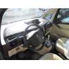 lancia musa (350_) del año 2007