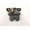 Recambio de cerradura maletero / porton para audi a3 (8l1) 1.9 tdi referencia OEM IAM 8L0827520C  