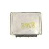Recambio de centralita para volkswagen passat b5 (3b2) 1.9 tdi referencia OEM IAM 038906018P 0281001720 