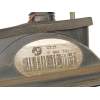 Recambio de piloto trasero central para bmw 7 (e65, e66, e67) 745 i, li referencia OEM IAM 63216908711  