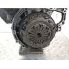 Recambio de motor turbo diesel para peugeot 206 van 1.4 hdi referencia OEM IAM 8HZ  