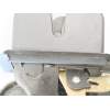 Recambio de cerradura maletero / porton para audi a3 (8l1) 1.9 tdi referencia OEM IAM 8L0827520C  