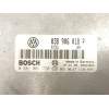 Recambio de centralita para volkswagen passat b5 (3b2) 1.9 tdi referencia OEM IAM 038906018P 0281001720 