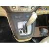 lancia musa (350_) del año 2007