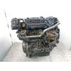 Recambio de motor turbo diesel para peugeot 206 van 1.4 hdi referencia OEM IAM 8HZ  