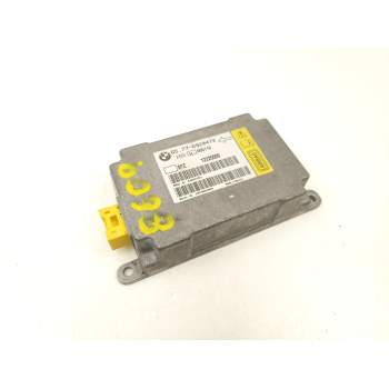 CENTRALITA AIRBAG 65776920472 