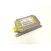 Recambio de centralita airbag para bmw 7 (e65, e66, e67) 745 i, li referencia OEM IAM 65776920472  