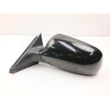 RETROVISOR IZQUIERDO 8L1858531 
