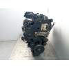 Recambio de motor turbo diesel para peugeot 206 van 1.4 hdi referencia OEM IAM 8HZ  