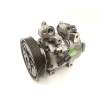 Recambio de compresor aire acondicionado para ssangyong kyron 2.0 xdi referencia OEM IAM 6641300115  