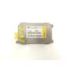 Recambio de centralita airbag para bmw 7 (e65, e66, e67) 745 i, li referencia OEM IAM 65776920472  