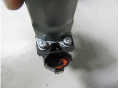 Recambio de elevalunas del-izdo : chevrolet kalos : 1.2 g (72,06cv)5p [2007] para chevrolet kalos 1.2 g (72,06cv 1.2 g 5p refere 2