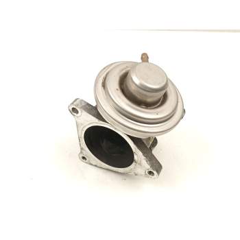 VALVULA EGR 038129637D 