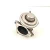 Recambio de valvula egr para seat ibiza iii (6l1) 1.9 tdi referencia OEM IAM 038129637D  