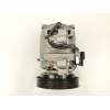 Recambio de compresor aire acondicionado para ssangyong kyron 2.0 xdi referencia OEM IAM 6641300115  