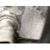 Recambio de motor turbo diesel para peugeot 206 van 1.4 hdi referencia OEM IAM 8HZ  