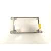 Recambio de centralita airbag para bmw 7 (e65, e66, e67) 745 i, li referencia OEM IAM 65776920472  