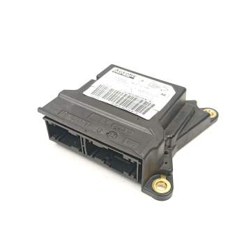 CENTRALITA AIRBAG 9674290580 619771200 