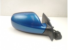 Recambio de retrovisor derecho para peugeot 307 (3a/c) 1.6 hdi 110 referencia OEM IAM 8149AX  