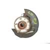 Recambio de mangueta delantera izquierda para chevrolet captiva (c100, c140) 2.2 d referencia OEM IAM 25944109  